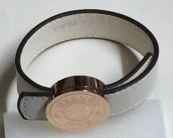 Bracciale Hermes Modello 968